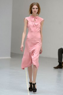 RMbyRolandMouret08w0023.jpg