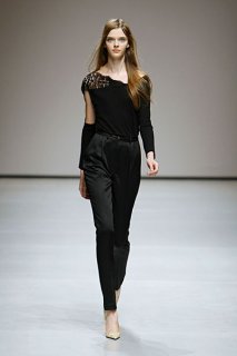 BACK_AW08_0045.jpg