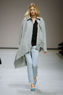 BACK_AW08_0107.jpg