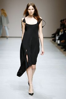 BACK_AW08_0132.jpg