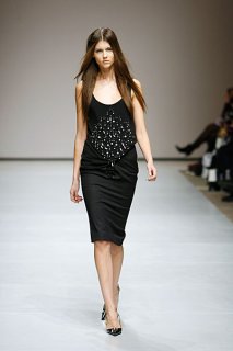 BACK_AW08_0168.jpg