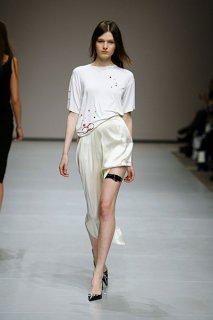 BACK_AW08_0184.jpg