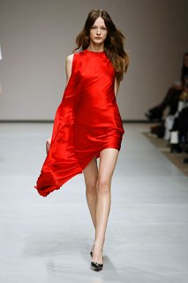 BACK_AW08_0199.jpg