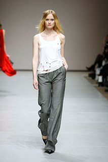 BACK_AW08_0214.jpg