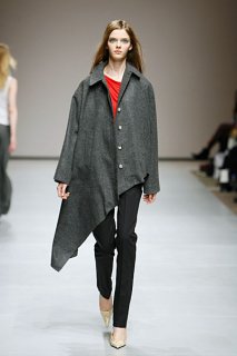 BACK_AW08_0228.jpg