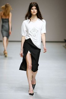 BACK_AW08_0258.jpg