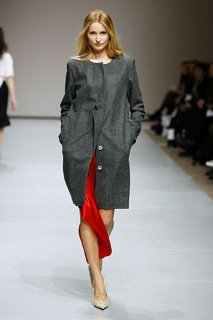 BACK_AW08_0275.jpg