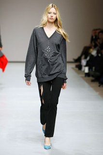 BACK_AW08_0288.jpg