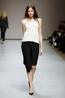 BACK_AW08_0303.jpg
