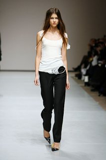 BACK_AW08_0328.jpg