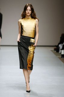 BACK_AW08_0354.jpg