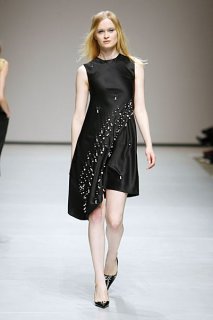 BACK_AW08_0374.jpg