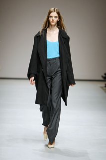 BACK_AW08_0384.jpg