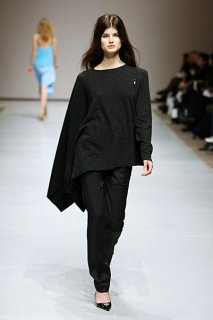 BACK_AW08_0418.jpg
