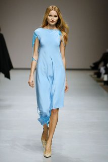 BACK_AW08_0427.jpg