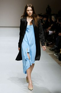 BACK_AW08_0471.jpg