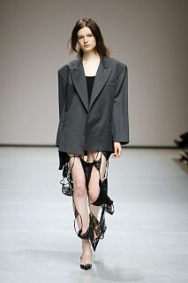 BACK_AW08_0488.jpg