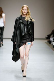 BACK_AW08_0518.jpg