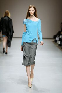 BACK_AW08_0535.jpg