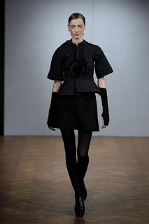 MODE_AW08_0008.jpg