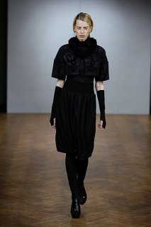 MODE_AW08_0032.jpg