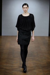 MODE_AW08_0050.jpg