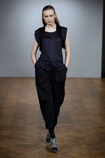MODE_AW08_0072.jpg