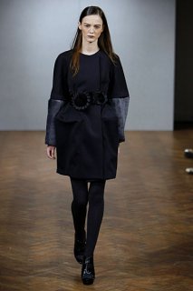 MODE_AW08_0098.jpg