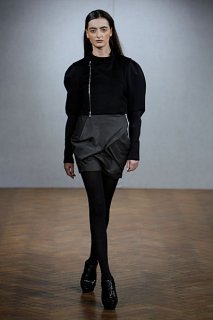 MODE_AW08_0121.jpg