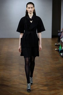MODE_AW08_0151.jpg