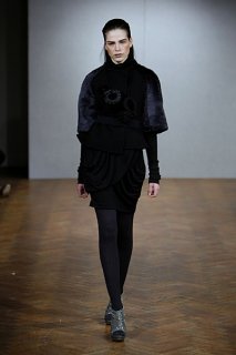 MODE_AW08_0170.jpg