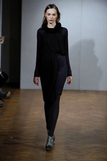 MODE_AW08_0194.jpg