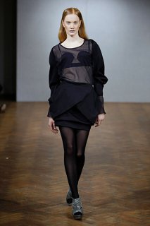 MODE_AW08_0222.jpg