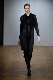 MODE_AW08_0236.jpg