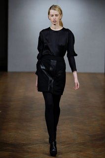 MODE_AW08_0256.jpg