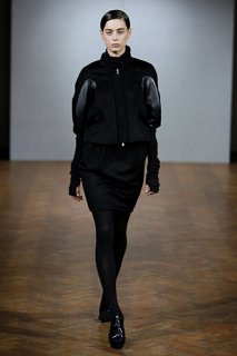 MODE_AW08_0277.jpg