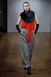 MODE_AW08_0293.jpg