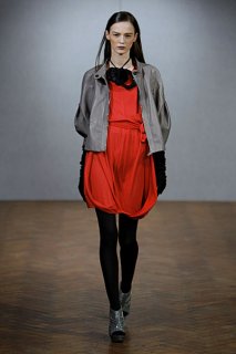 MODE_AW08_0308.jpg