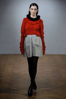 MODE_AW08_0331.jpg