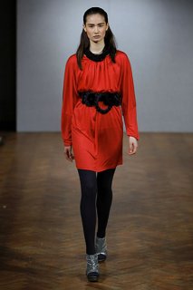 MODE_AW08_0358.jpg