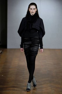 MODE_AW08_0379.jpg
