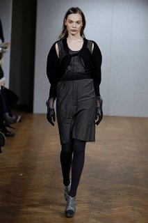 MODE_AW08_0396.jpg