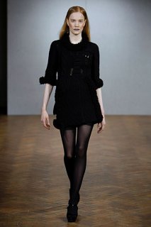 MODE_AW08_0420.jpg