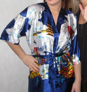 kimono.jpg