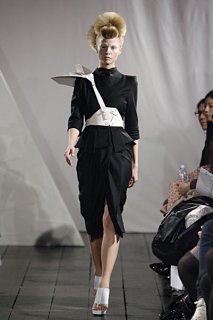 SEKU_AW08_0016.jpg