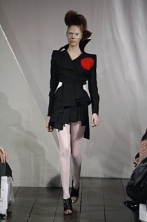 SEKU_AW08_0031.jpg