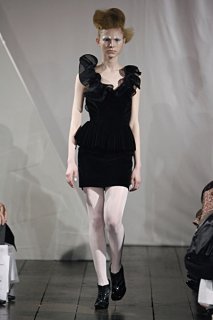 SEKU_AW08_0050.jpg