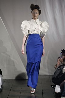 SEKU_AW08_0078.jpg
