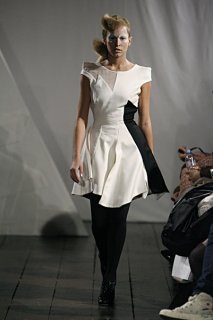 SEKU_AW08_0101.jpg