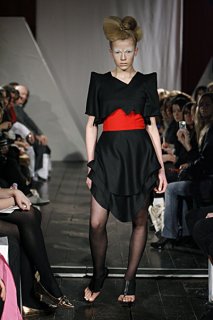 SEKU_AW08_0131.jpg